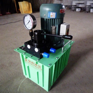 榨油機(jī)配套電動(dòng)泵、榨油機(jī)專用電動(dòng)泵