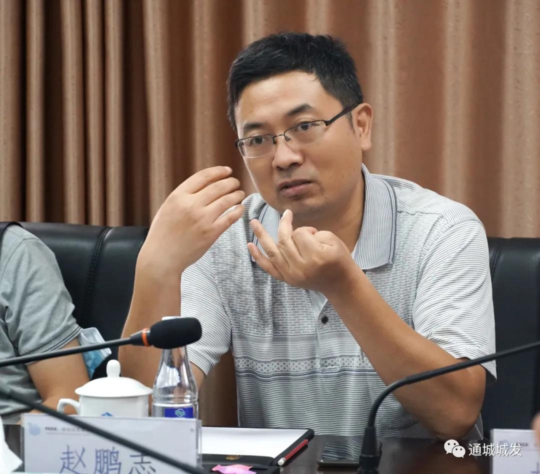 微信圖片6.jpg 微信圖片6.jpg