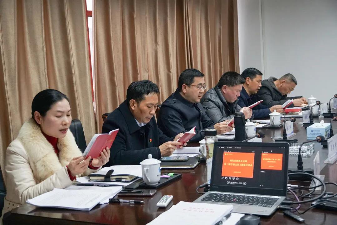 微信圖片_1.jpg 微信圖片_1.jpg