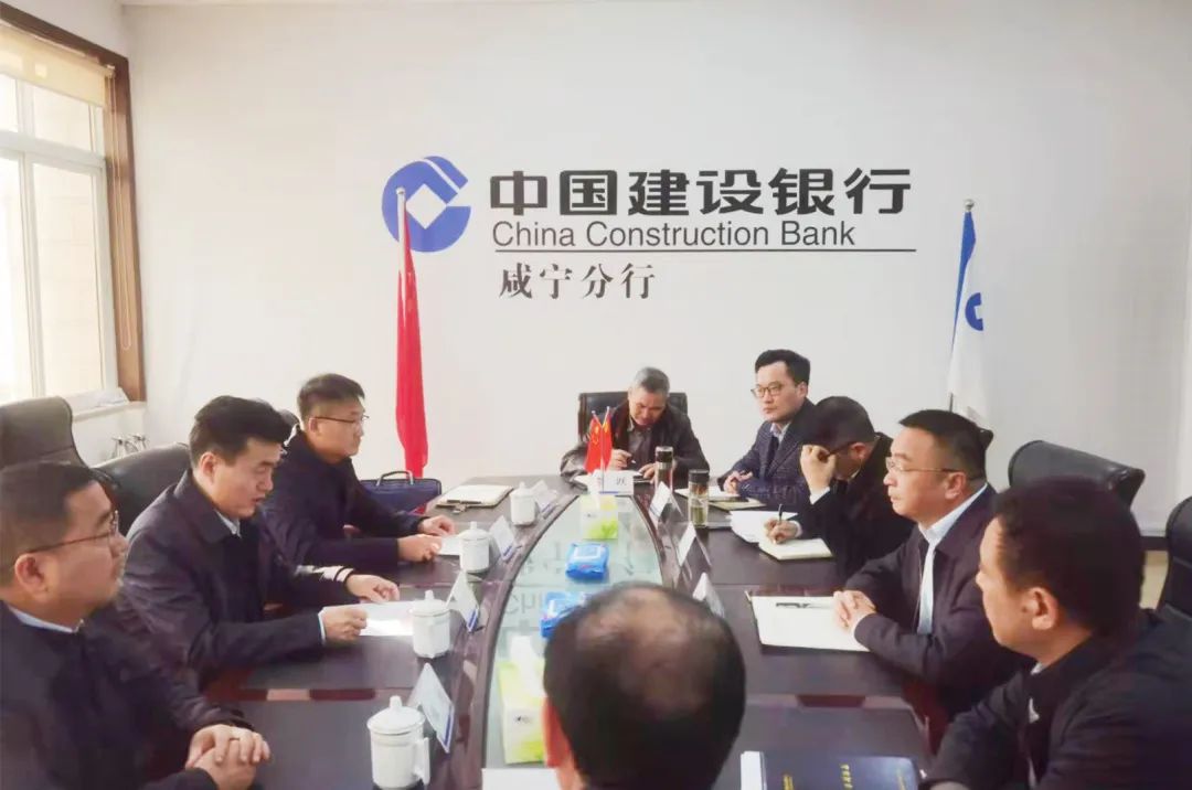 2 - 副本.jpg 2 - 副本.jpg