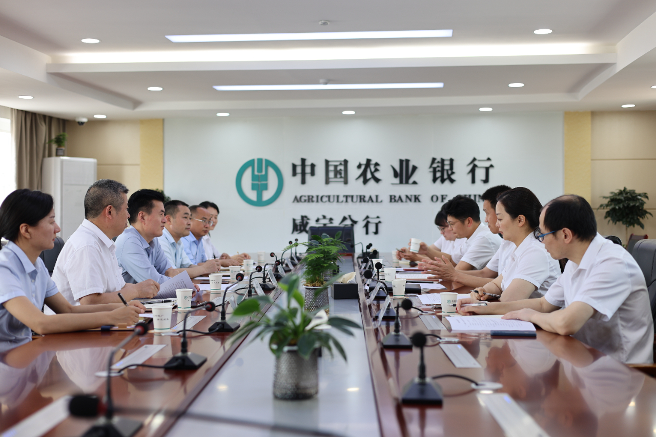 a757996b6869f9dc7757104b76bb1590.jpg a757996b6869f9dc7757104b76bb1590.jpg